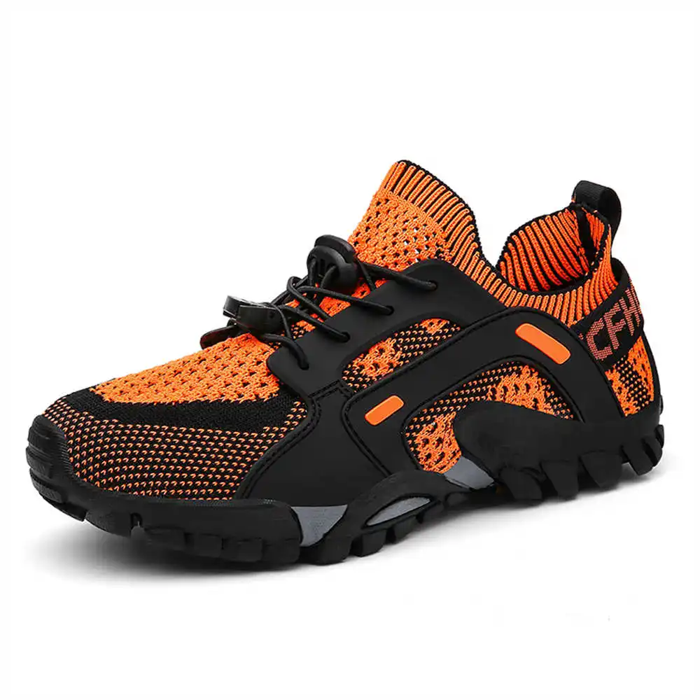 Size 43 Size 40 Men's Shoes 50 - Women'S Accessories For Formal Wear recensione e prezzo