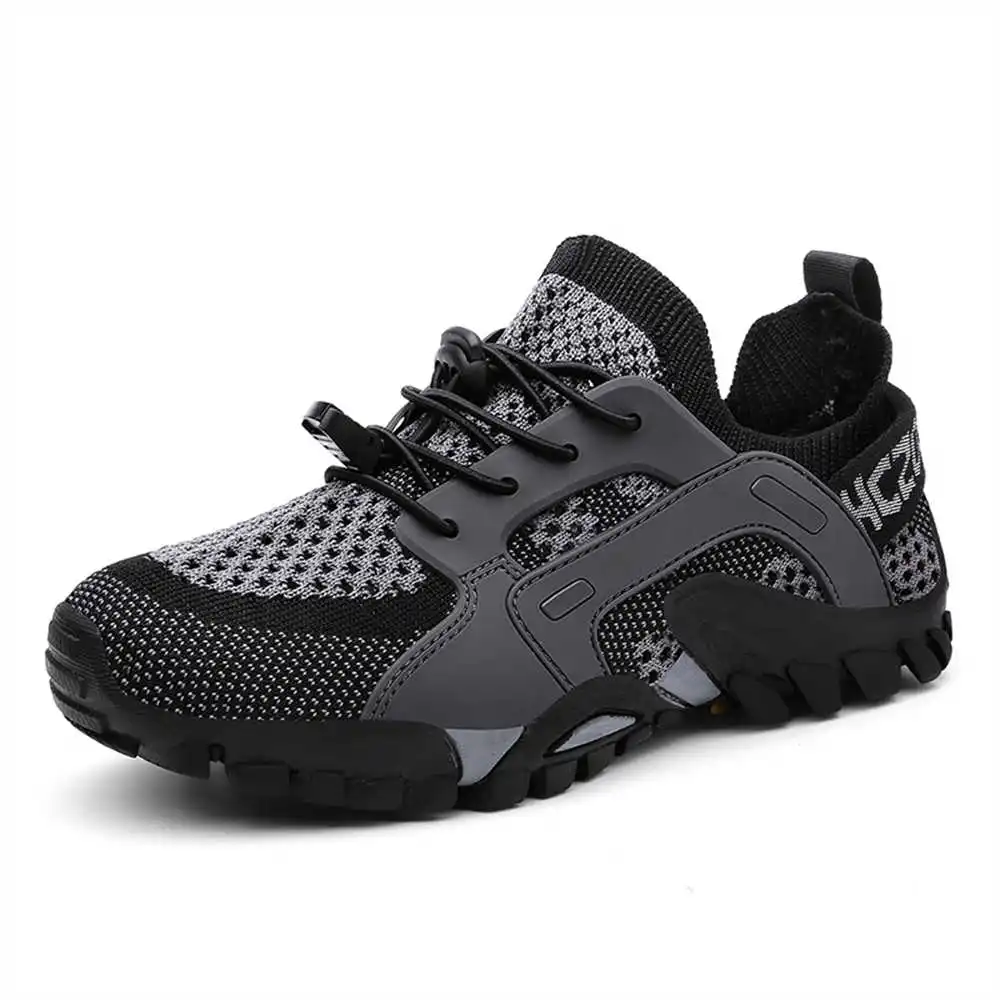 Size 43 Size 40 Men's Shoes 50 - Women'S Accessories For Formal Wear recensione e prezzo