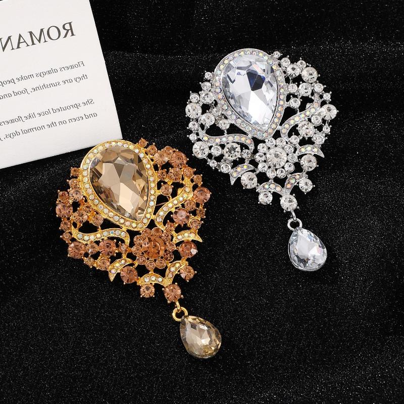 1Pcs Wedding Bridal Bouquet Cl - Women Accessories Bouquet recensione e prezzo
