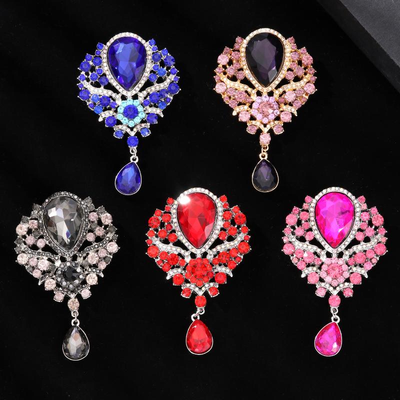1Pcs Wedding Bridal Bouquet Cl - Women Accessories Bouquet recensione e prezzo