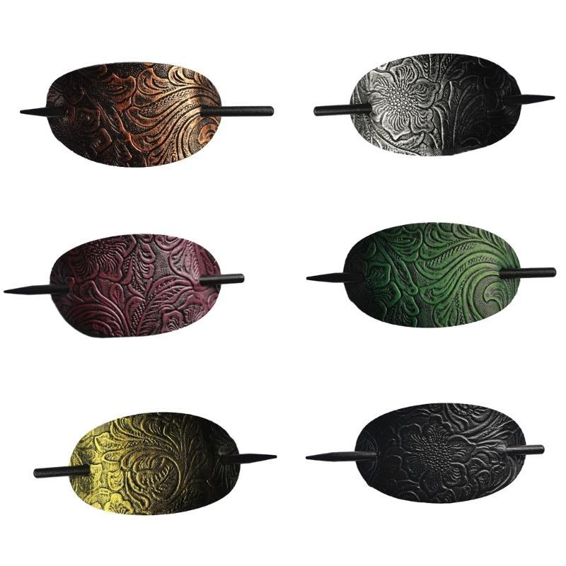 39BD Hair Clip Large Bun Holde - Women Accessories Description recensione e prezzo