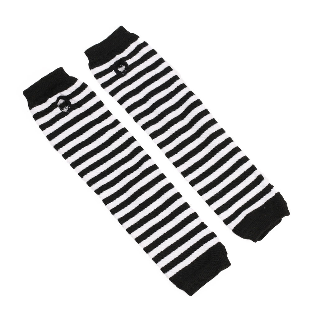 Fashion Women Emo Gloves Lady  - Women'S Emo Accessories recensione e prezzo
