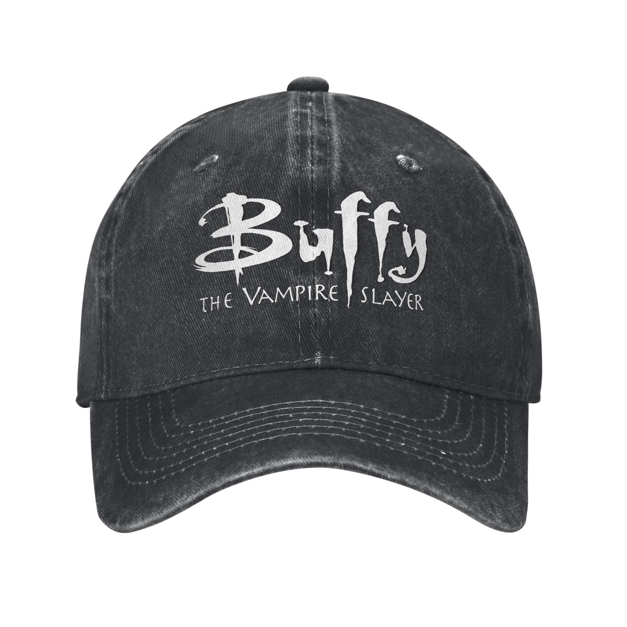 buffy the vampire slayer Truck - Women'S Vampire Accessories recensione e prezzo
