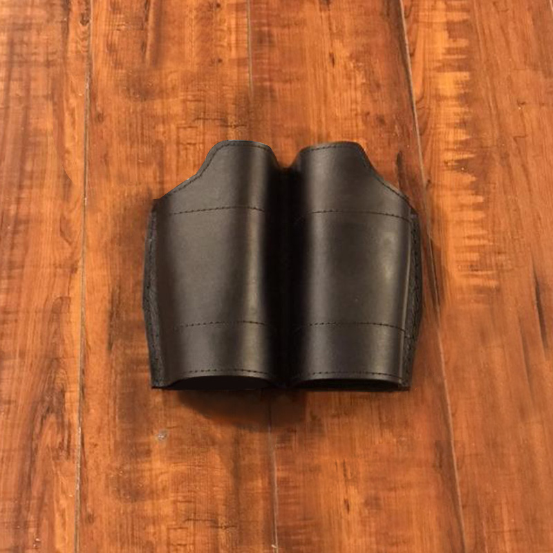 Steampunk Vampire Death Dealer - Women'S Vampire Accessories recensione e prezzo