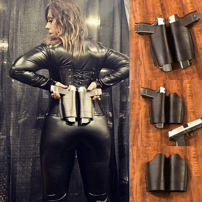 Steampunk Vampire Death Dealer - Women'S Vampire Accessories recensione e prezzo