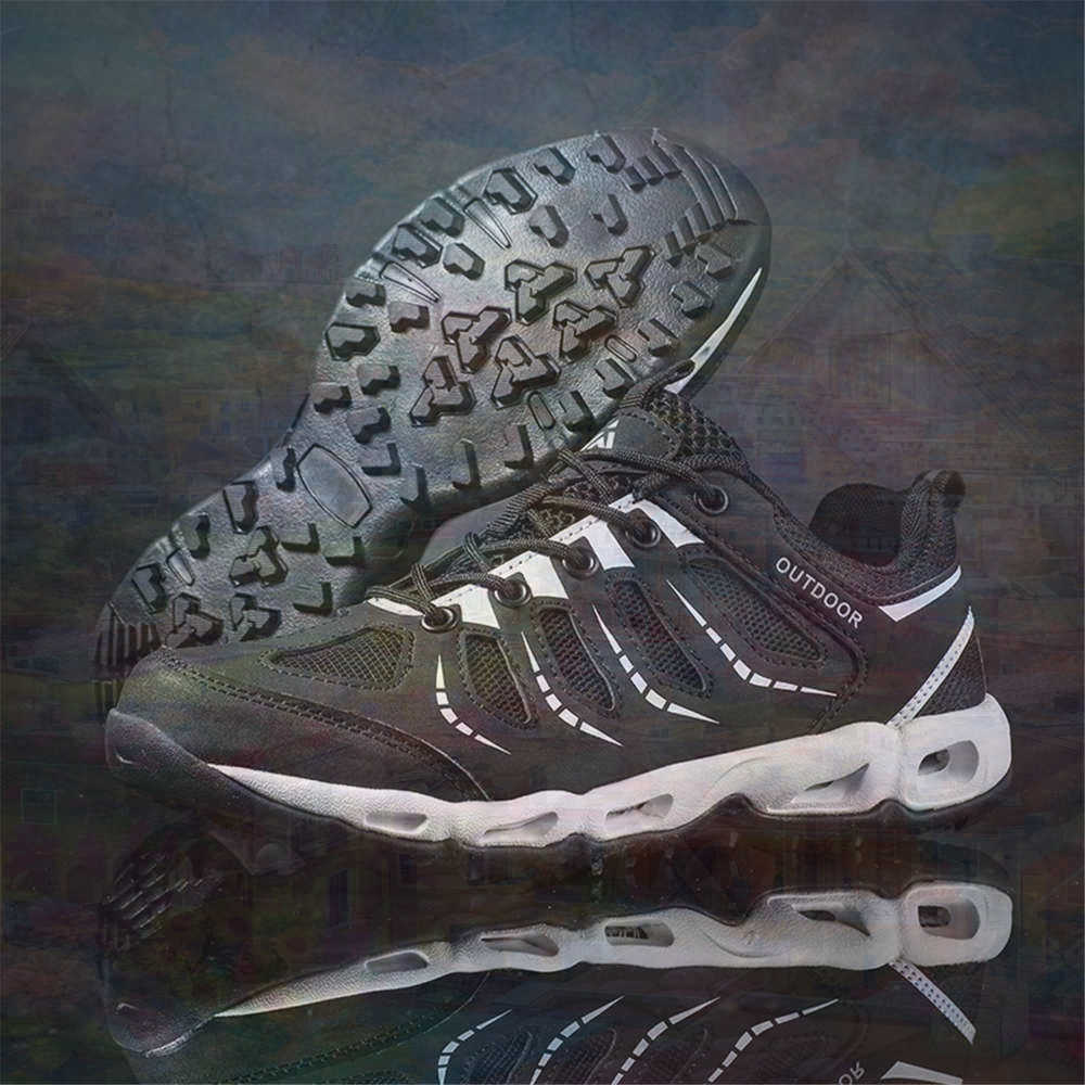 Sumer Round Tip Silver Sneaker - Women'S Accessories For Formal Wear recensione e prezzo