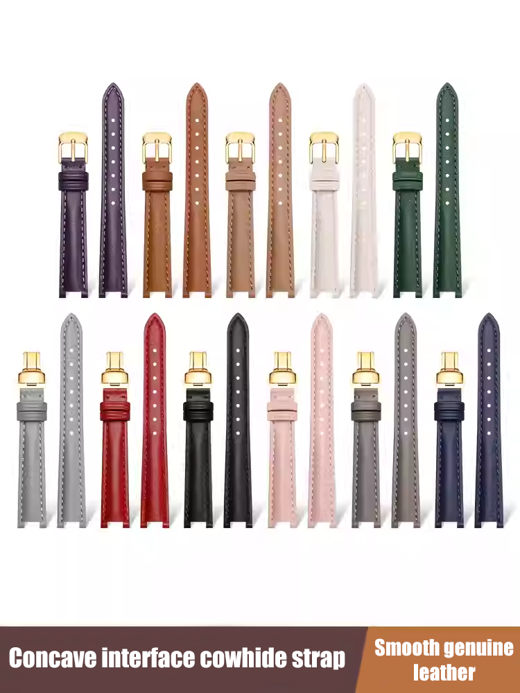 High quality smooth leather co - Women'S Accessories Gucci recensione e prezzo