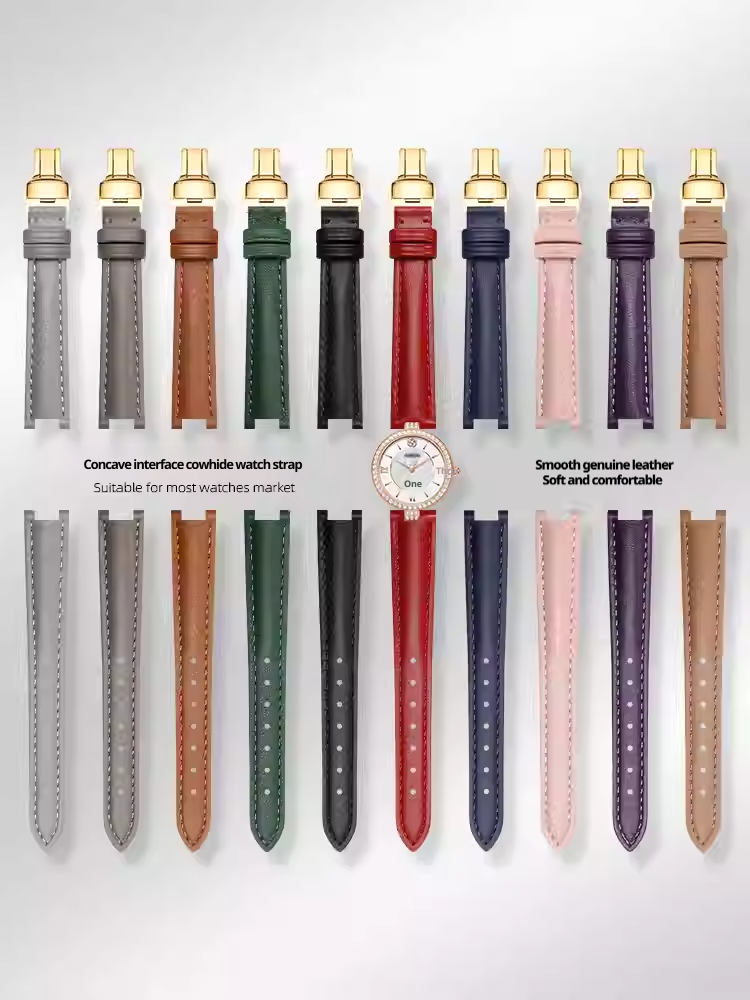 High quality smooth leather co - Women'S Accessories Gucci recensione e prezzo