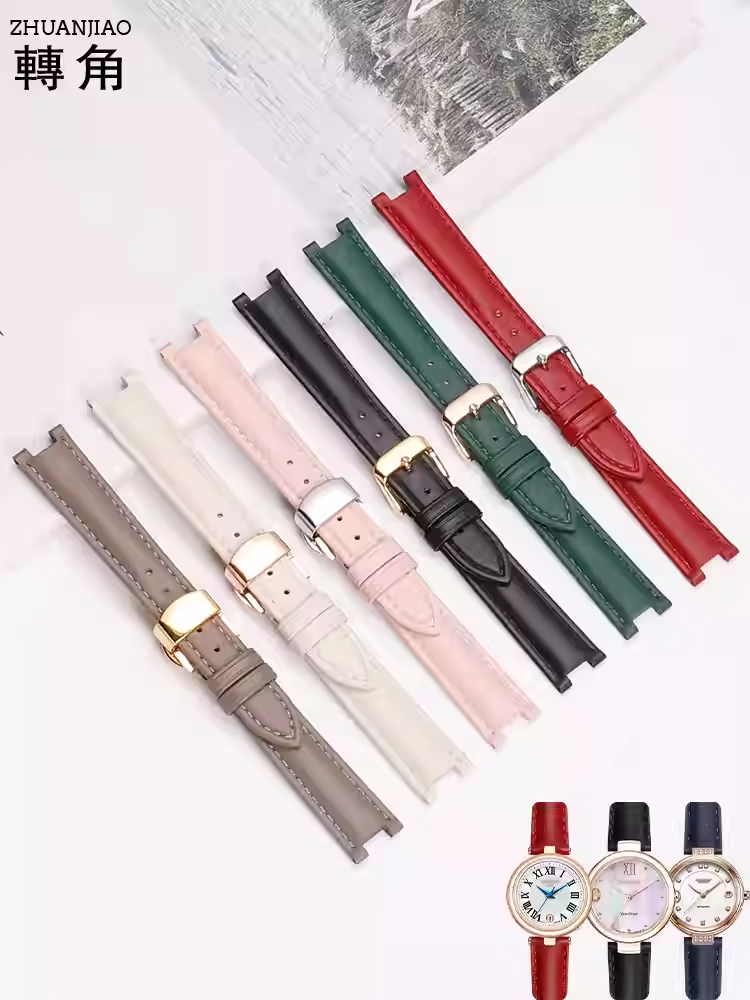 High quality smooth leather co - Women'S Accessories Gucci recensione e prezzo