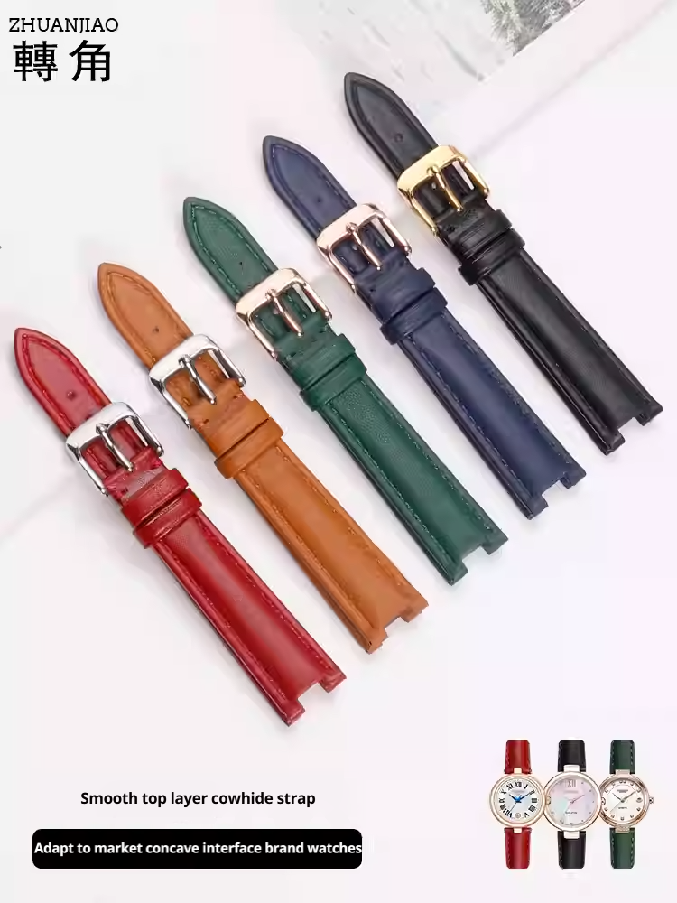 High quality smooth leather co - Women'S Accessories Gucci recensione e prezzo