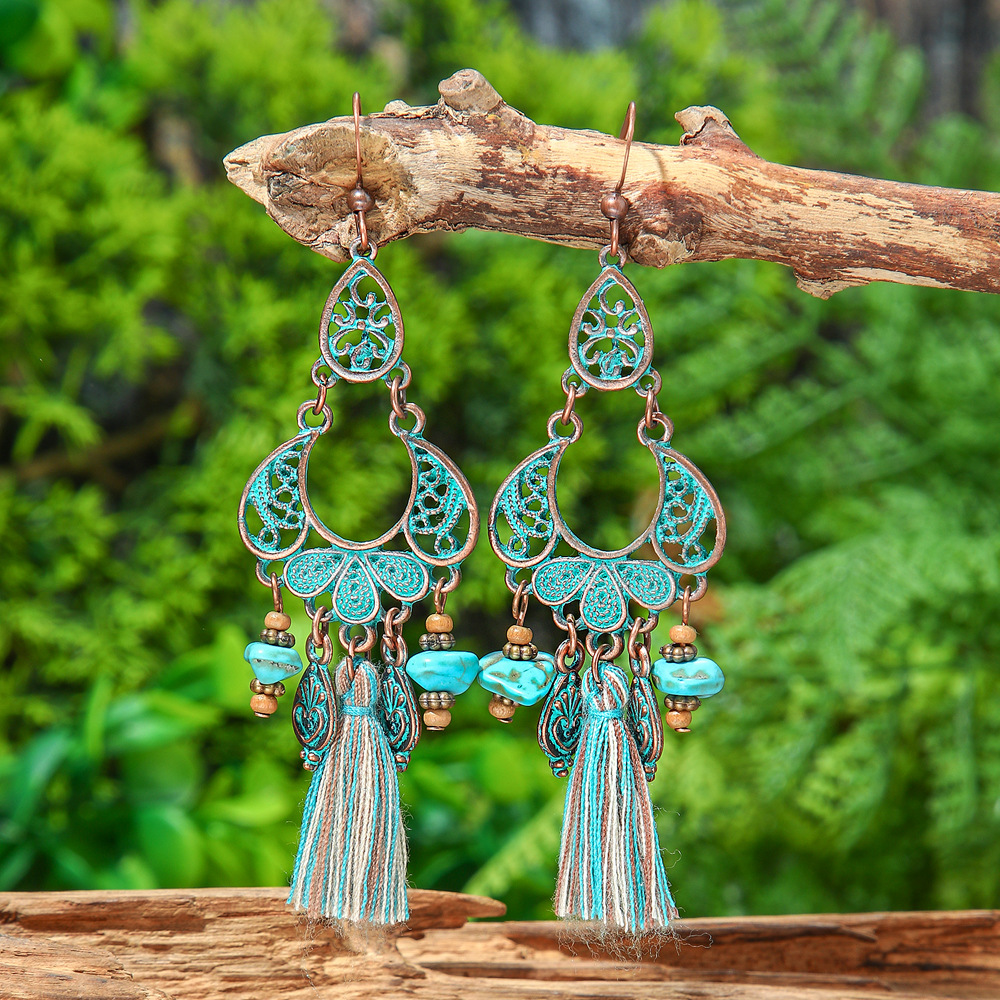Amazon hot sale ethnic style r - Women'S Accessories Amazon recensione e prezzo