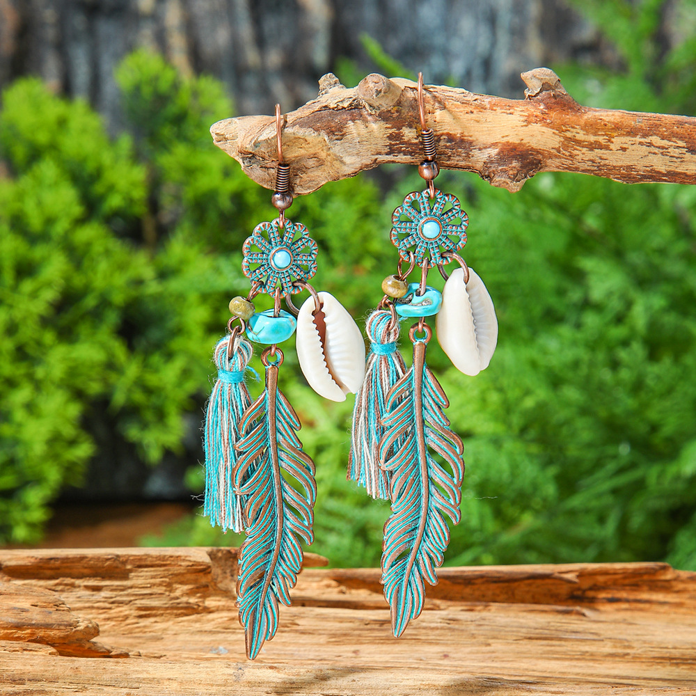 Amazon hot sale ethnic style r - Women'S Accessories Amazon recensione e prezzo