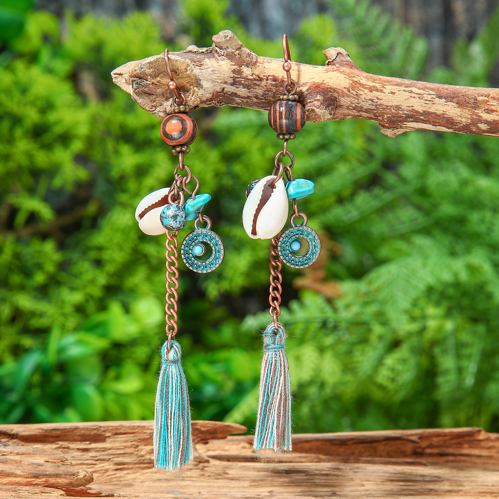 Amazon hot sale ethnic style r - Women'S Accessories Amazon recensione e prezzo