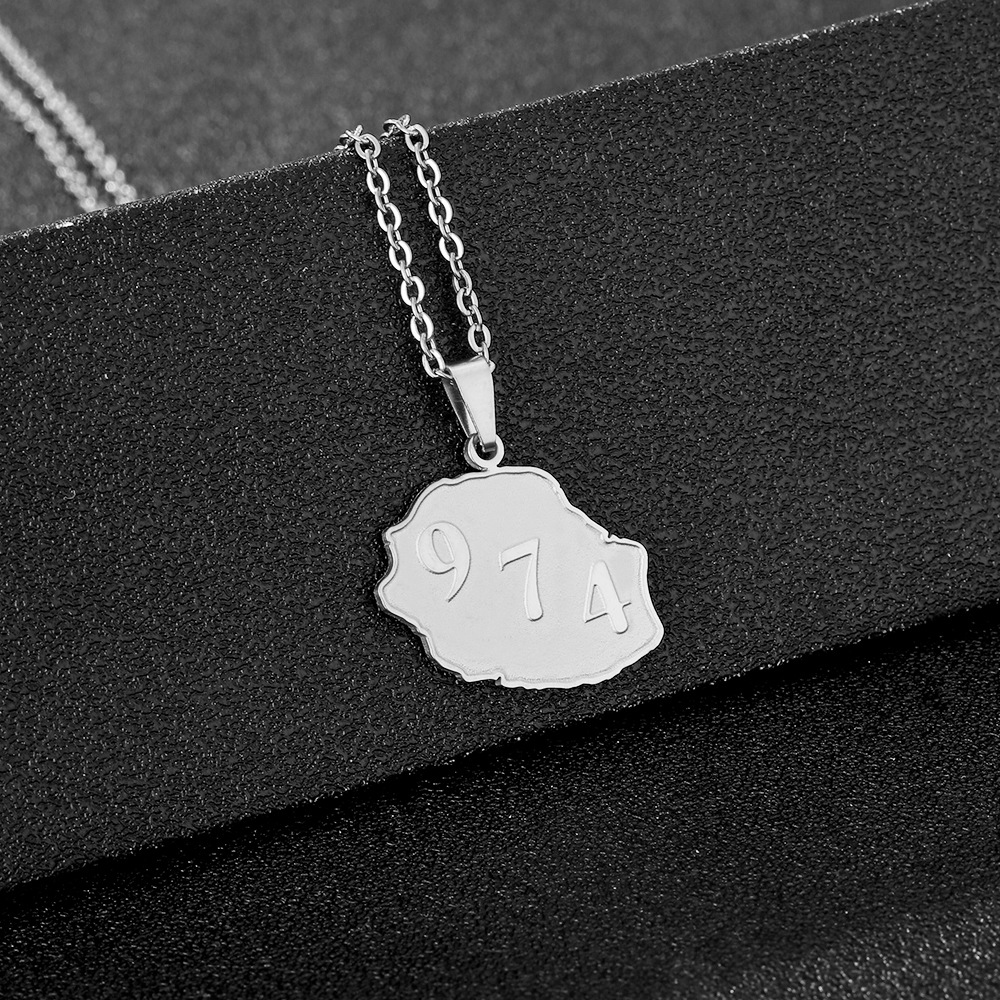 Cross-border bestseller Amazon - Women'S Accessories Amazon recensione e prezzo