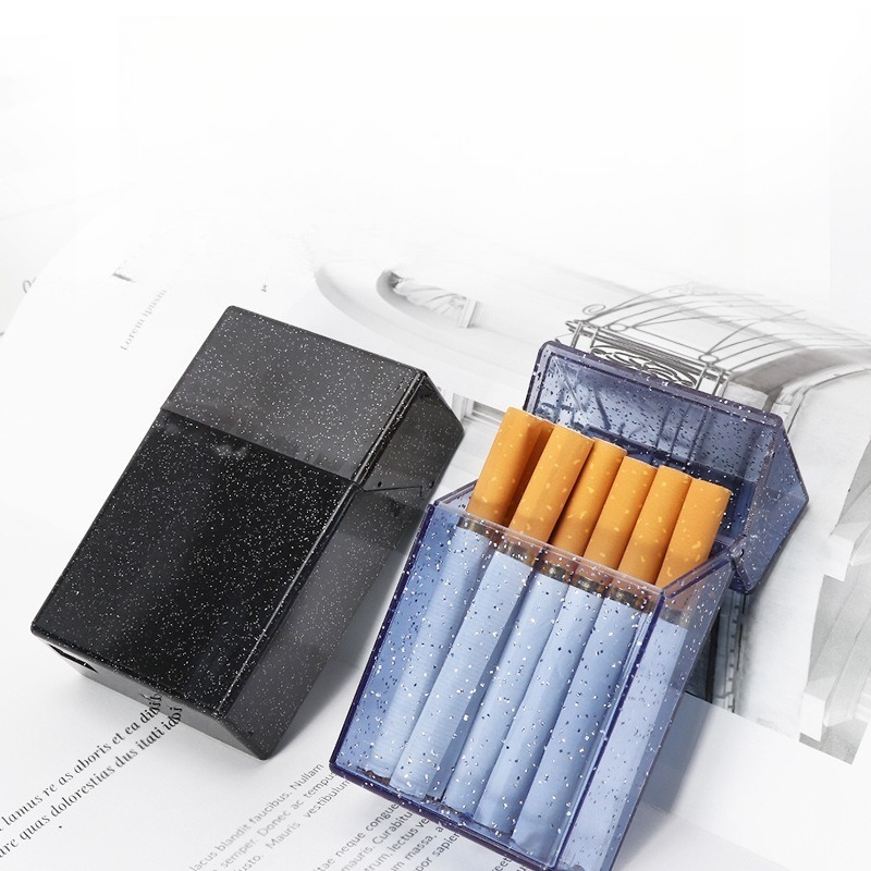 Sealed Waterproof Cigarette ca - Accessories Woman recensione e prezzo
