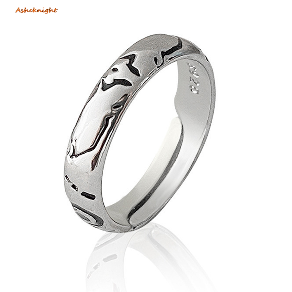 Anime Jujutsu Of Kaisen Cospla - Women'S Accessories Rings recensione e prezzo