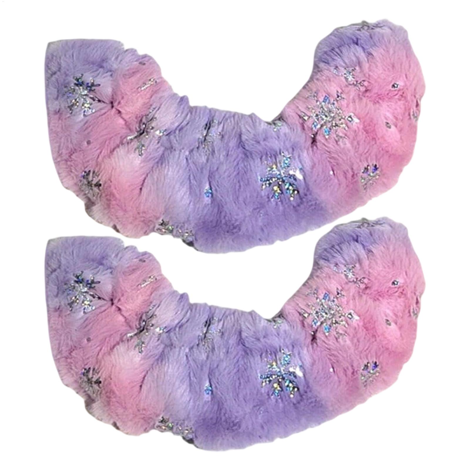 Ice Skate Guards Moisture-Wick - Accessories Woman recensione e prezzo