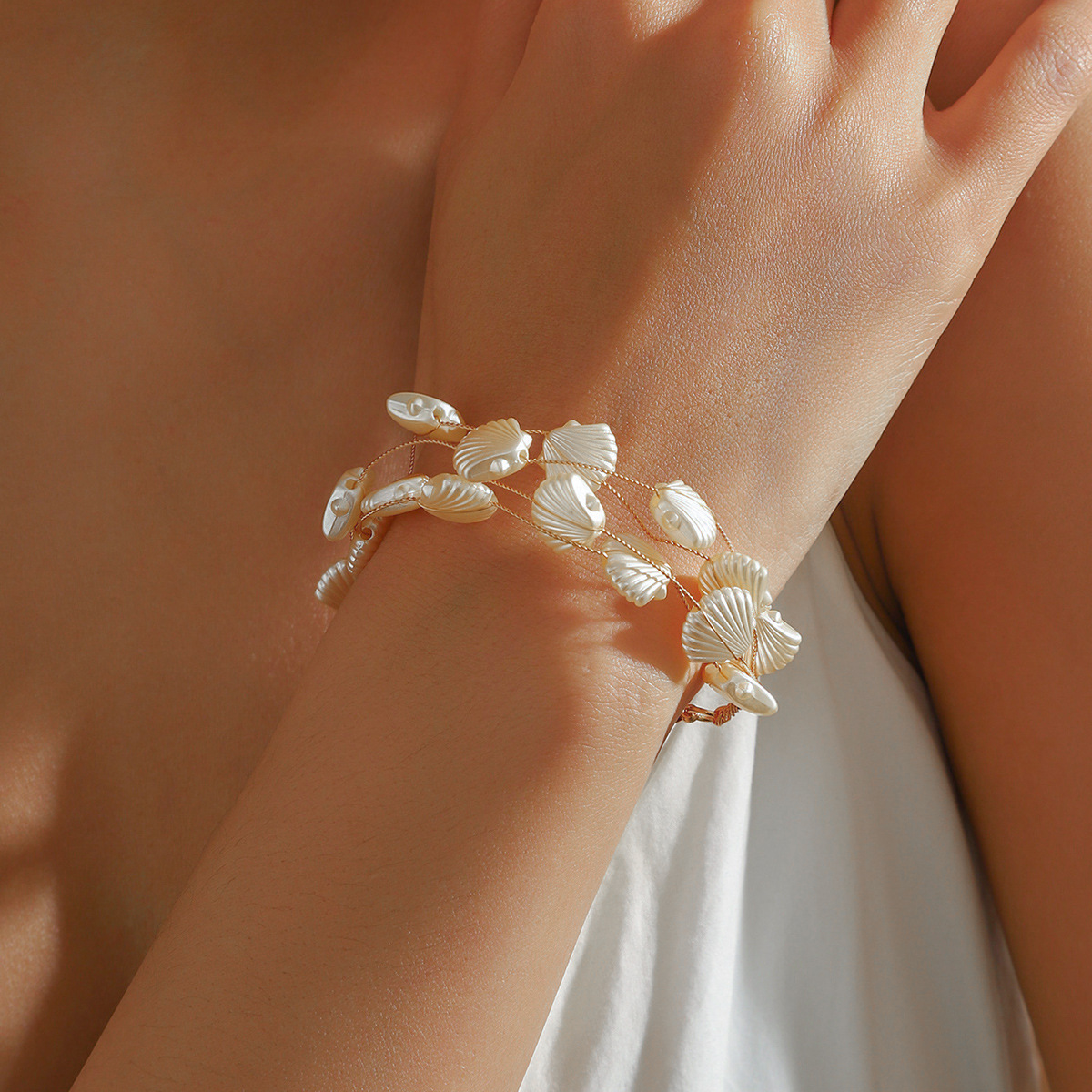Accessories temperament Baroqu - Women'S Accessories Amazon recensione e prezzo