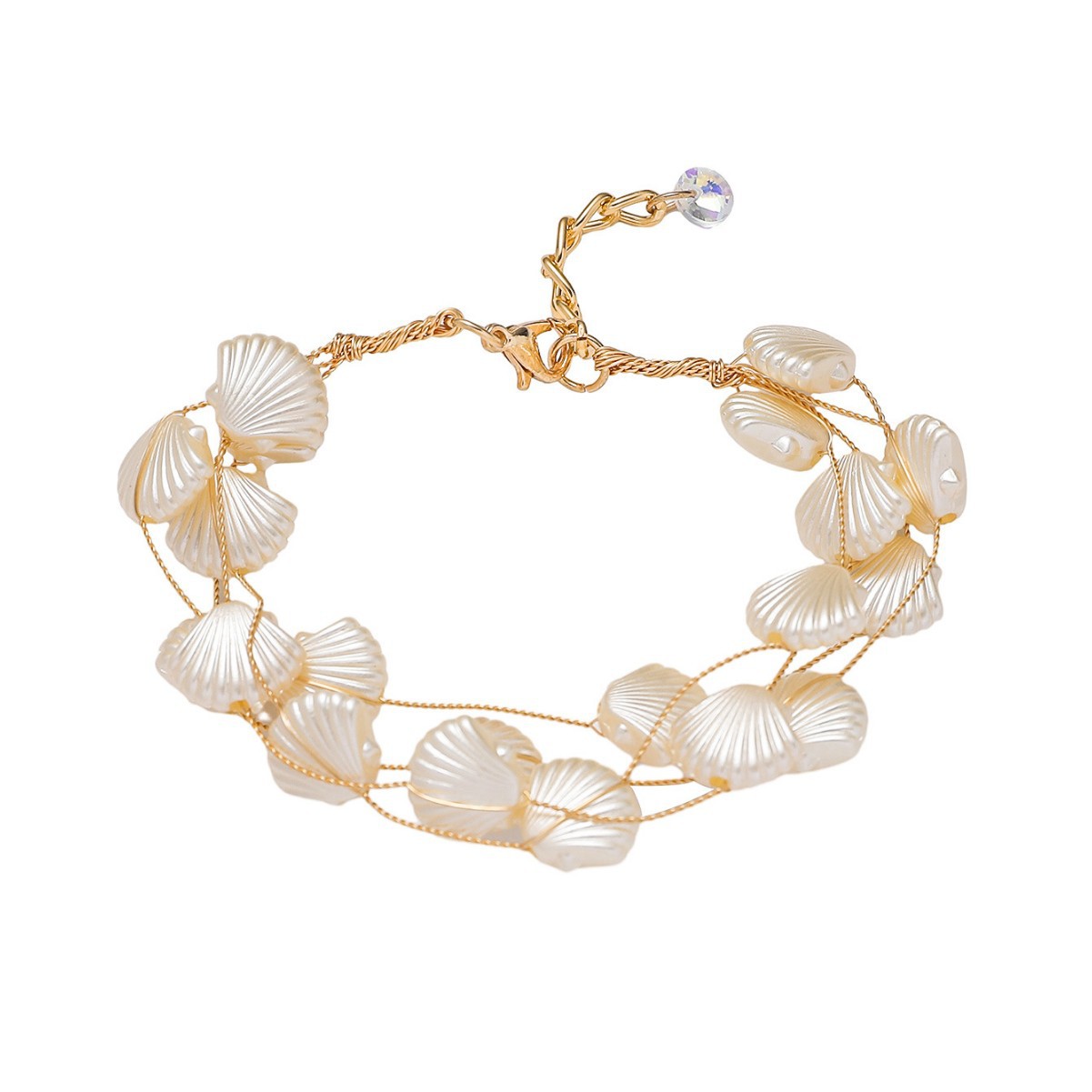 Accessories temperament Baroqu - Women'S Accessories Amazon recensione e prezzo