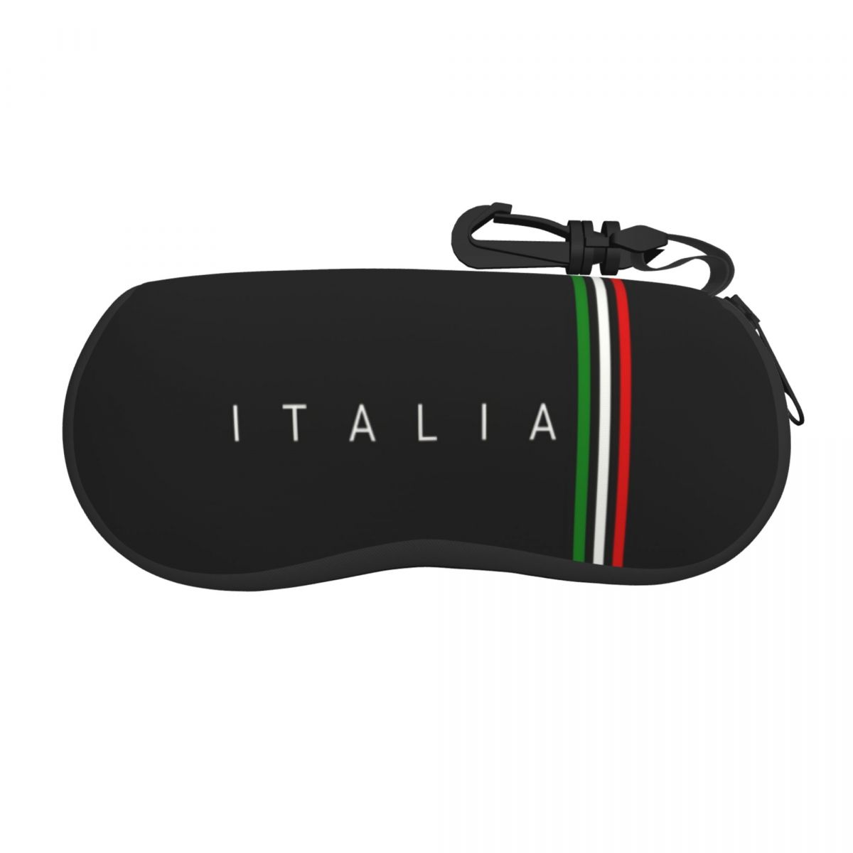 Italy Flag Eyeglass Glasses Ca - Women Accessories Qatar recensione e prezzo