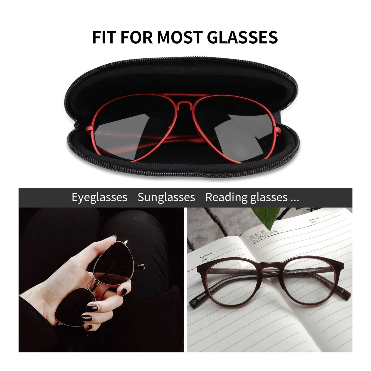 Italy Flag Eyeglass Glasses Ca - Women Accessories Qatar recensione e prezzo