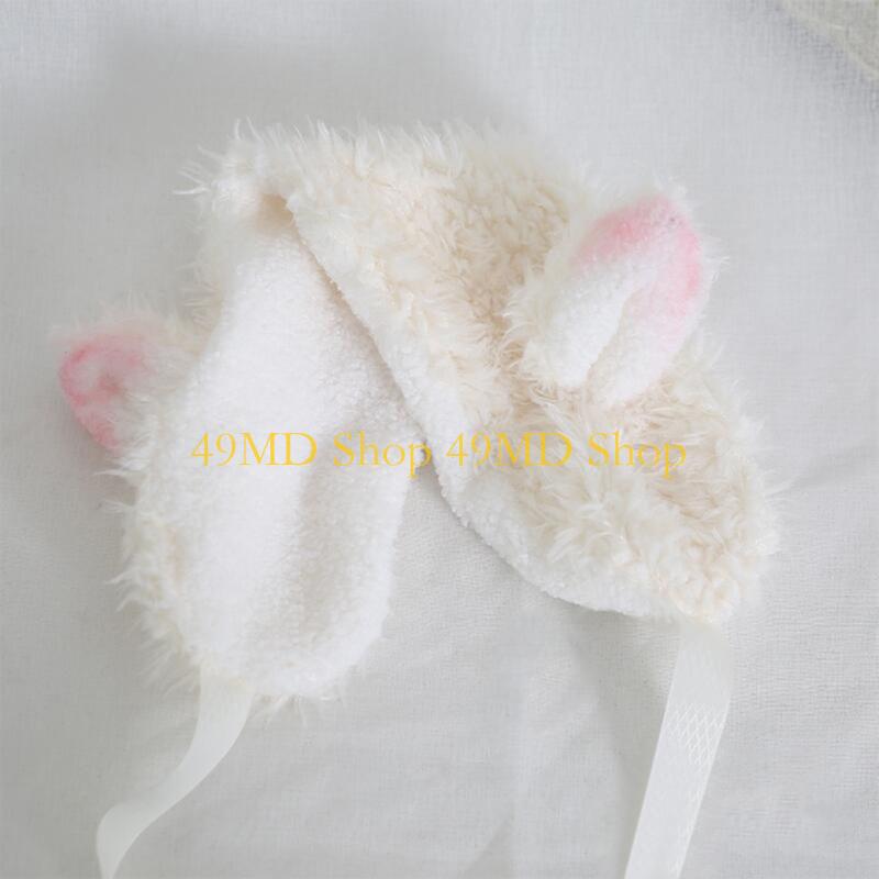 49MD Winter Adult Hats Warm Ea - Women Accessories Description recensione e prezzo