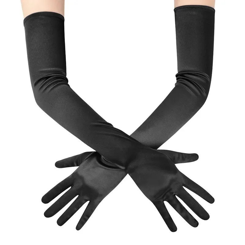 3PCS/set  1920s Flapper Dress  - Women'S Accessories In The 1920S recensione e prezzo