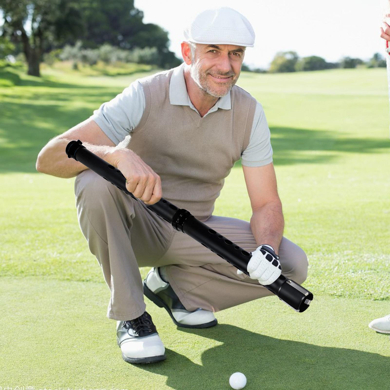 Golf Ball Retriever Tube Golf  - Accessories Woman recensione e prezzo