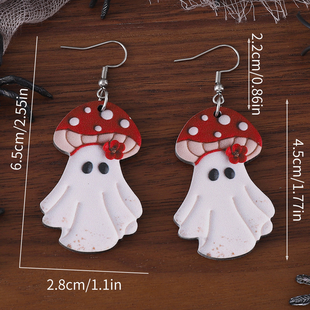 Amazon cross-border new Hallow - Women'S Accessories Amazon recensione e prezzo