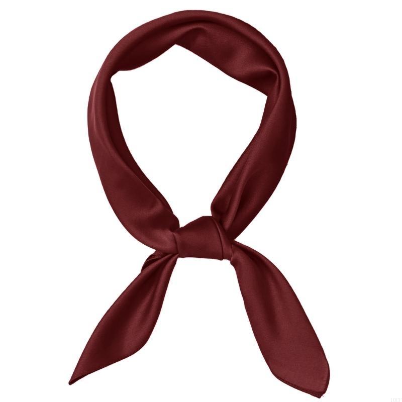 Imitation Silk Scarf Soft And  - Women'S Accessories For Formal Wear recensione e prezzo