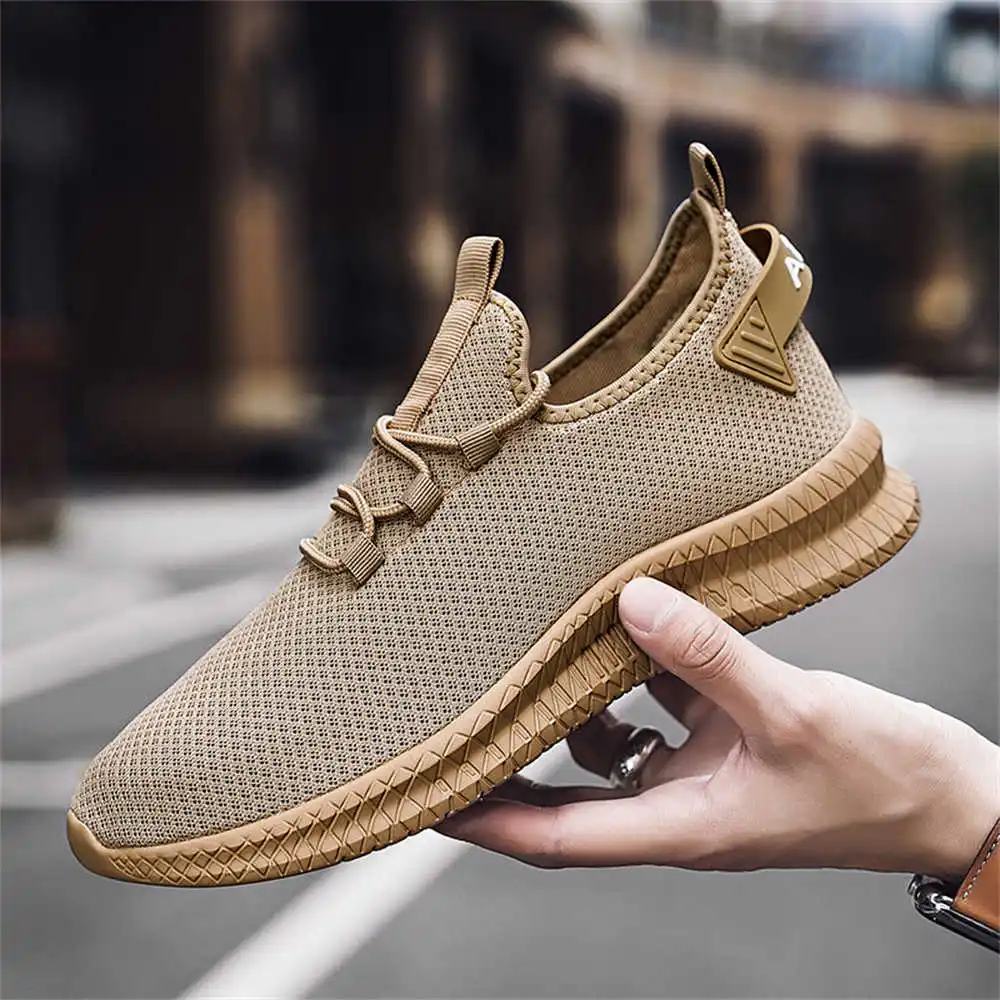 Demi-season Mesh Tenni Man Run - Women'S Accessories For Formal Wear recensione e prezzo