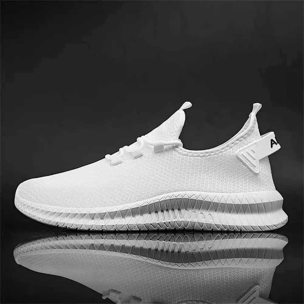 Demi-season Mesh Tenni Man Run - Women'S Accessories For Formal Wear recensione e prezzo