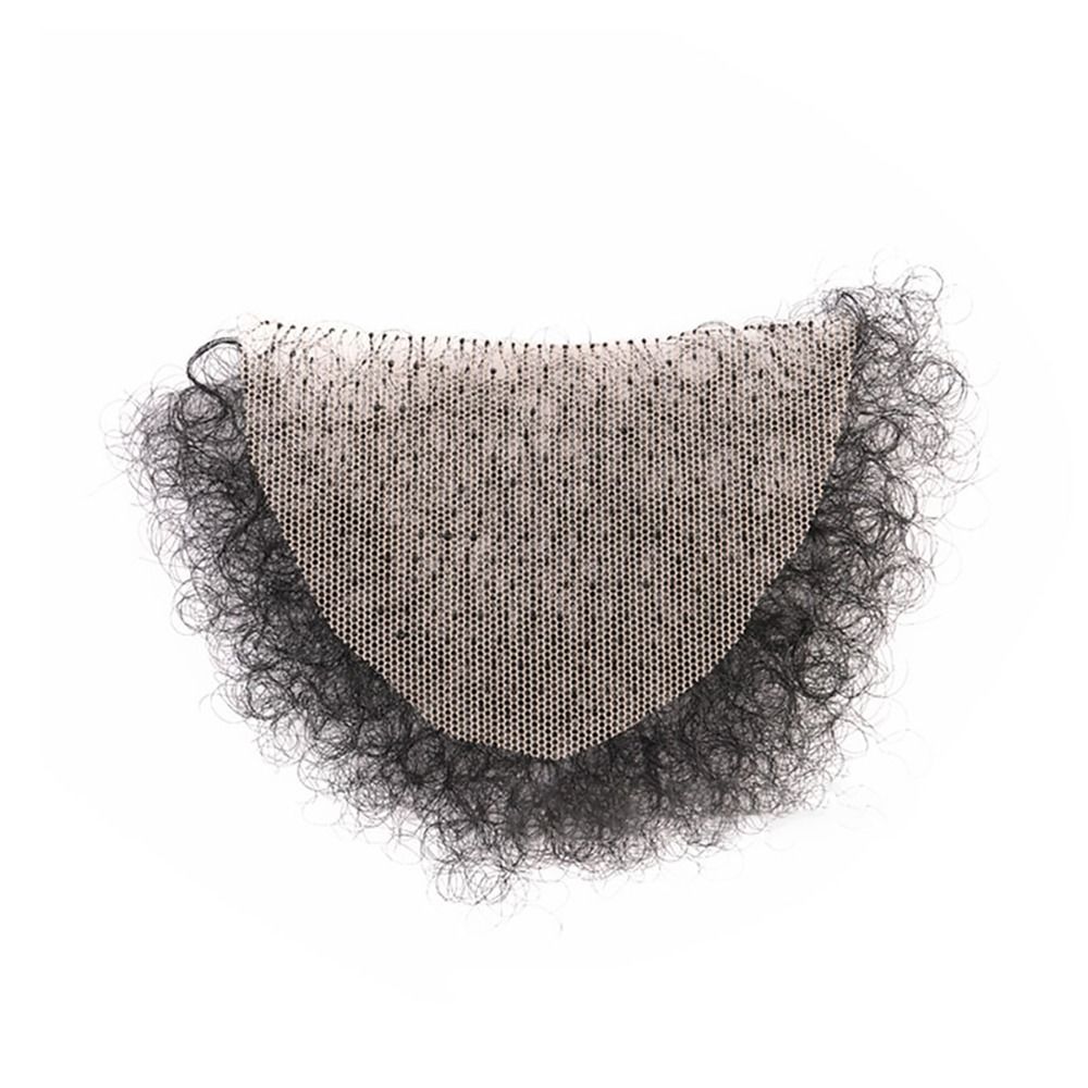 Women Handmade Simulation Real - Women Accessories Description recensione e prezzo
