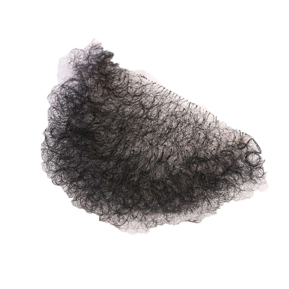 Women Handmade Simulation Real - Women Accessories Description recensione e prezzo