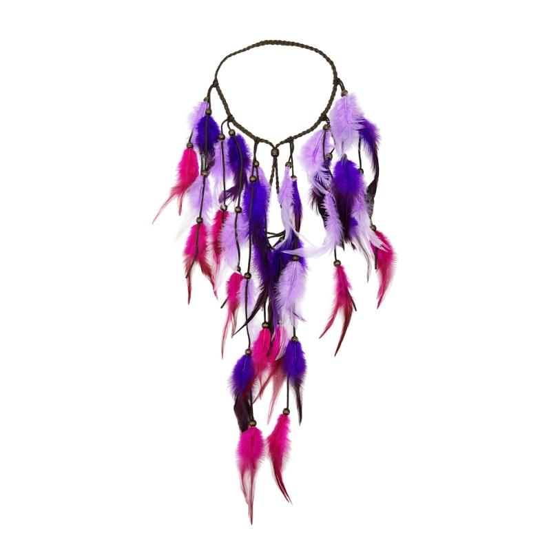 39BB Party Hair Accessory Head - Women Accessories Description recensione e prezzo