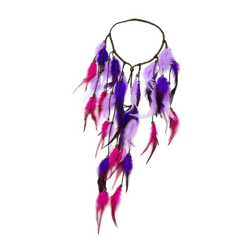 39BB Party Hair Accessory Head - Women Accessories Description recensione e prezzo