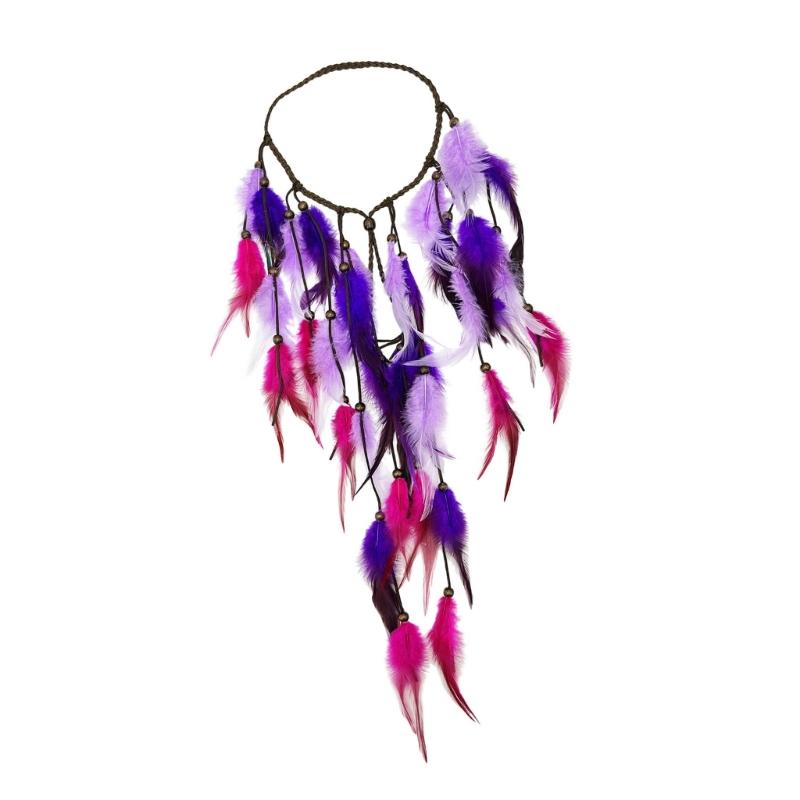 39BB Party Hair Accessory Head - Women Accessories Description recensione e prezzo