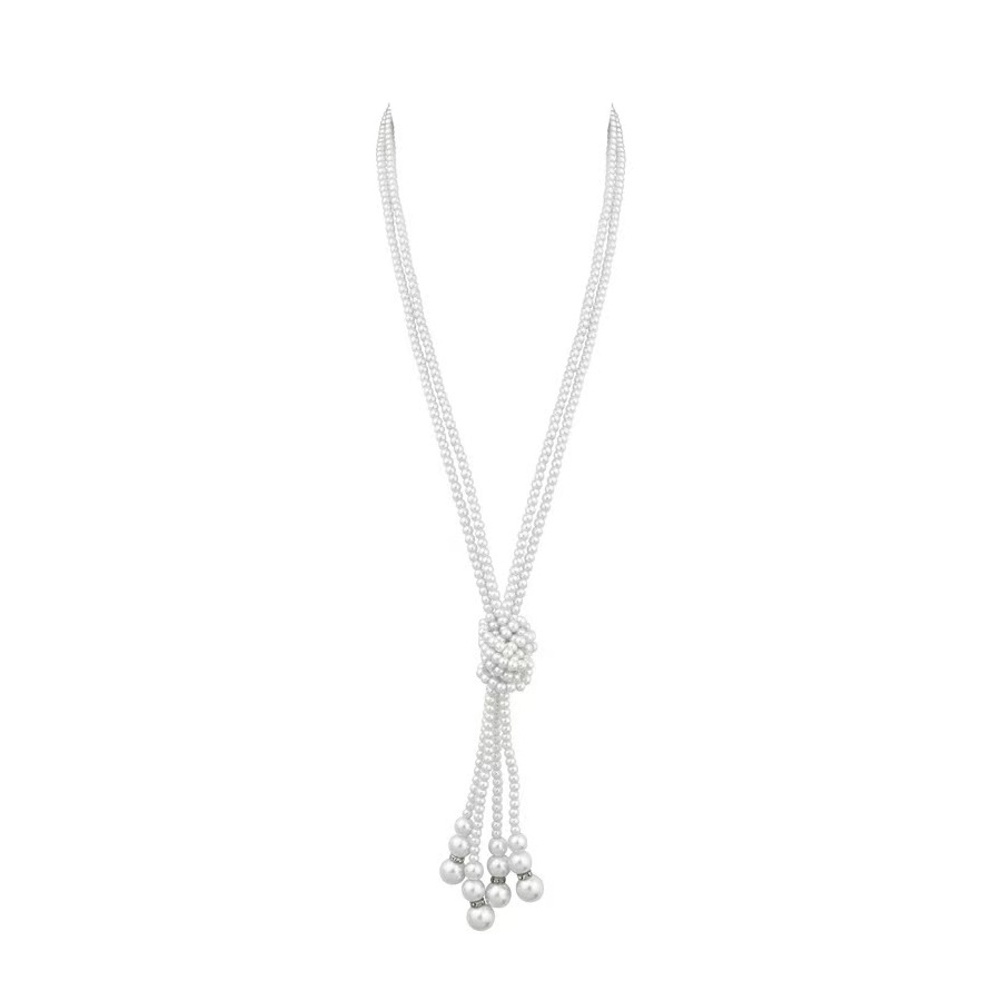 1920s Flapper Gatsby Cocktail  - Women'S Accessories In The 1920S recensione e prezzo