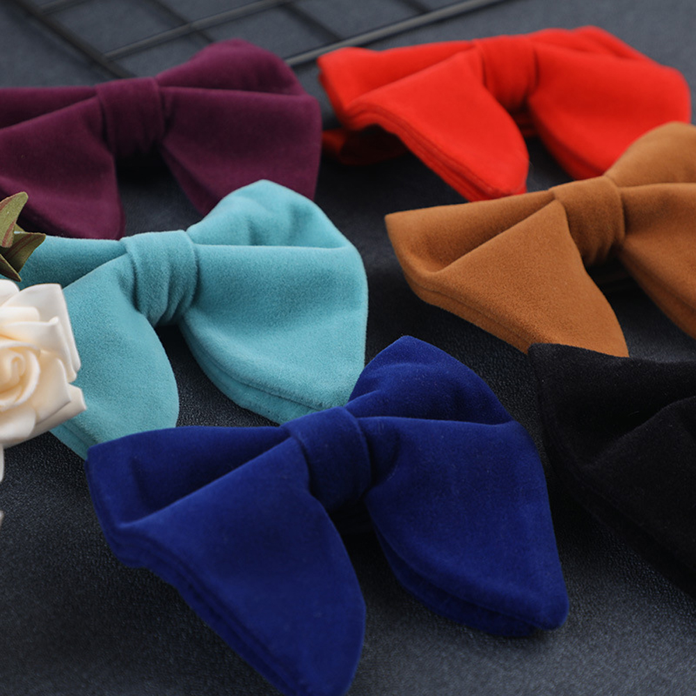 Men Wedding Solid Formal Wear  - Women'S Accessories For Formal Wear recensione e prezzo