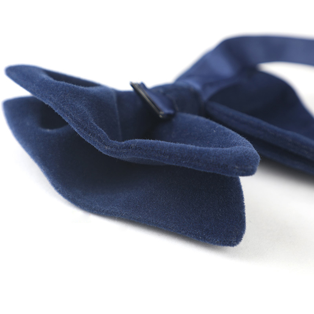 Men Wedding Solid Formal Wear  - Women'S Accessories For Formal Wear recensione e prezzo