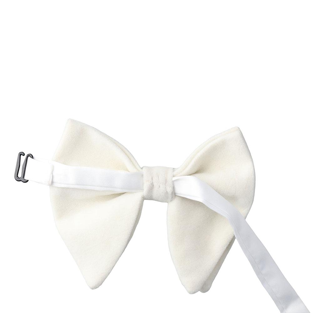 Men Wedding Solid Formal Wear  - Women'S Accessories For Formal Wear recensione e prezzo