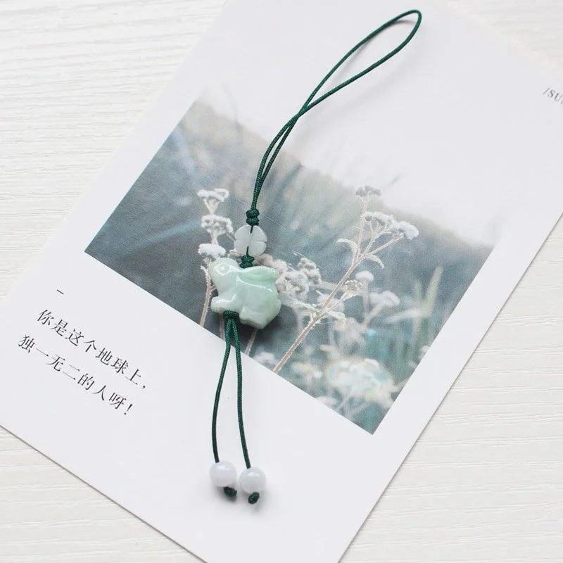 Customization Natural Emerald  - Women'S Accessories Rings recensione e prezzo