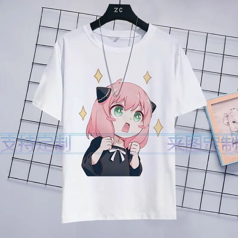 SPY×FAMILY Anime Anya Forger P - Women Accessories For Gift recensione e prezzo