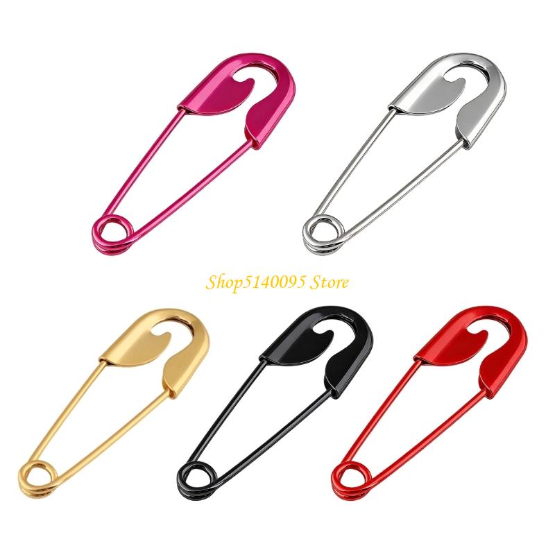 DXAE Classical Pin Hair Clip G - Women Accessories Description recensione e prezzo
