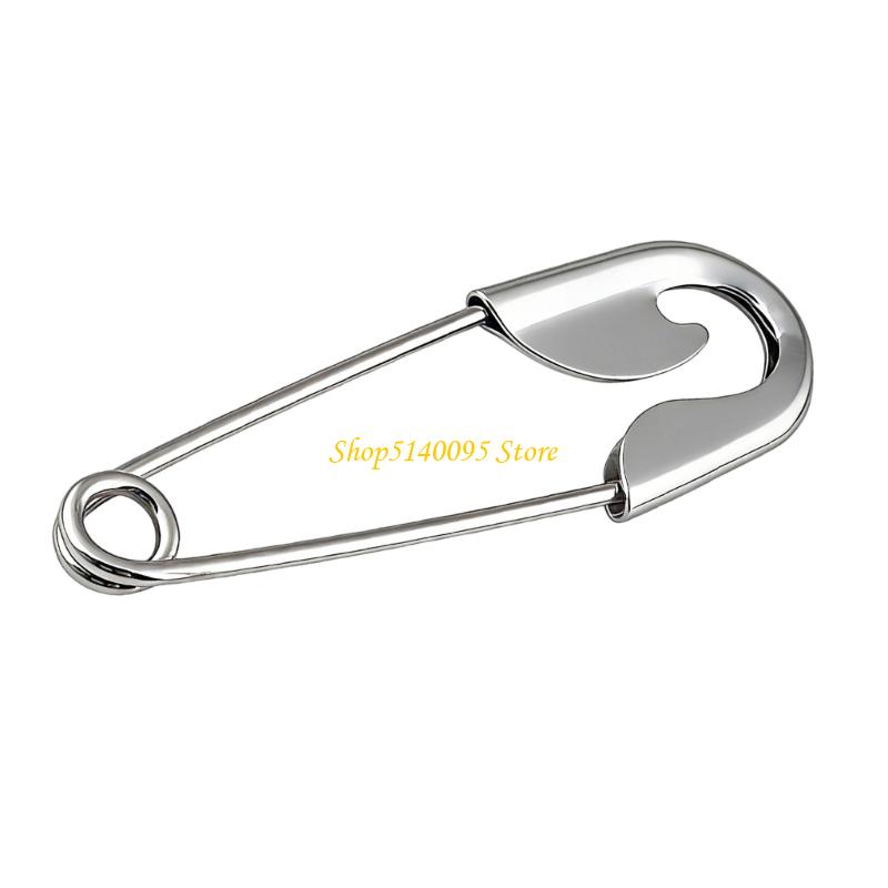 DXAE Classical Pin Hair Clip G - Women Accessories Description recensione e prezzo