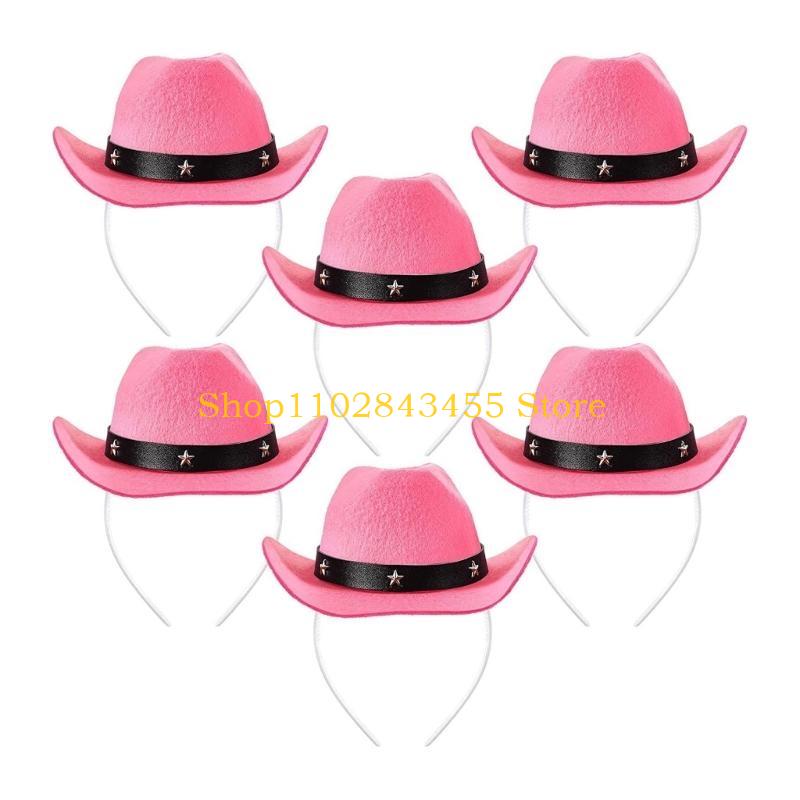 49MC Party Hairband Cosplay Mi - Women Accessories Description recensione e prezzo