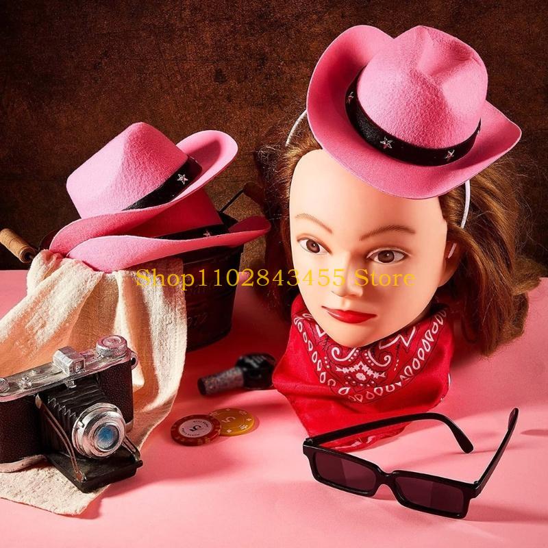 49MC Party Hairband Cosplay Mi - Women Accessories Description recensione e prezzo