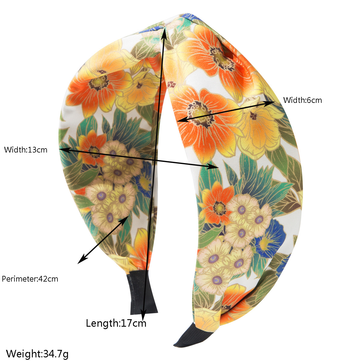 Amazon popular seaside vacatio - Women'S Accessories Amazon recensione e prezzo