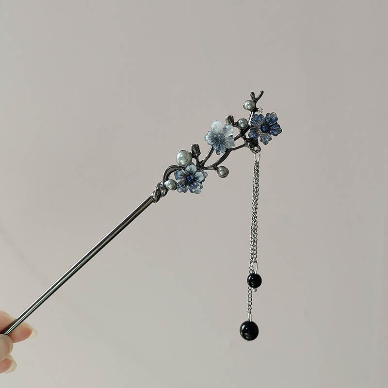 Classic Hair Stick Chopsticks  - Women Knight Accessories recensione e prezzo