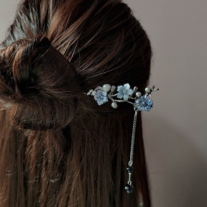 Classic Hair Stick Chopsticks  - Women Knight Accessories recensione e prezzo